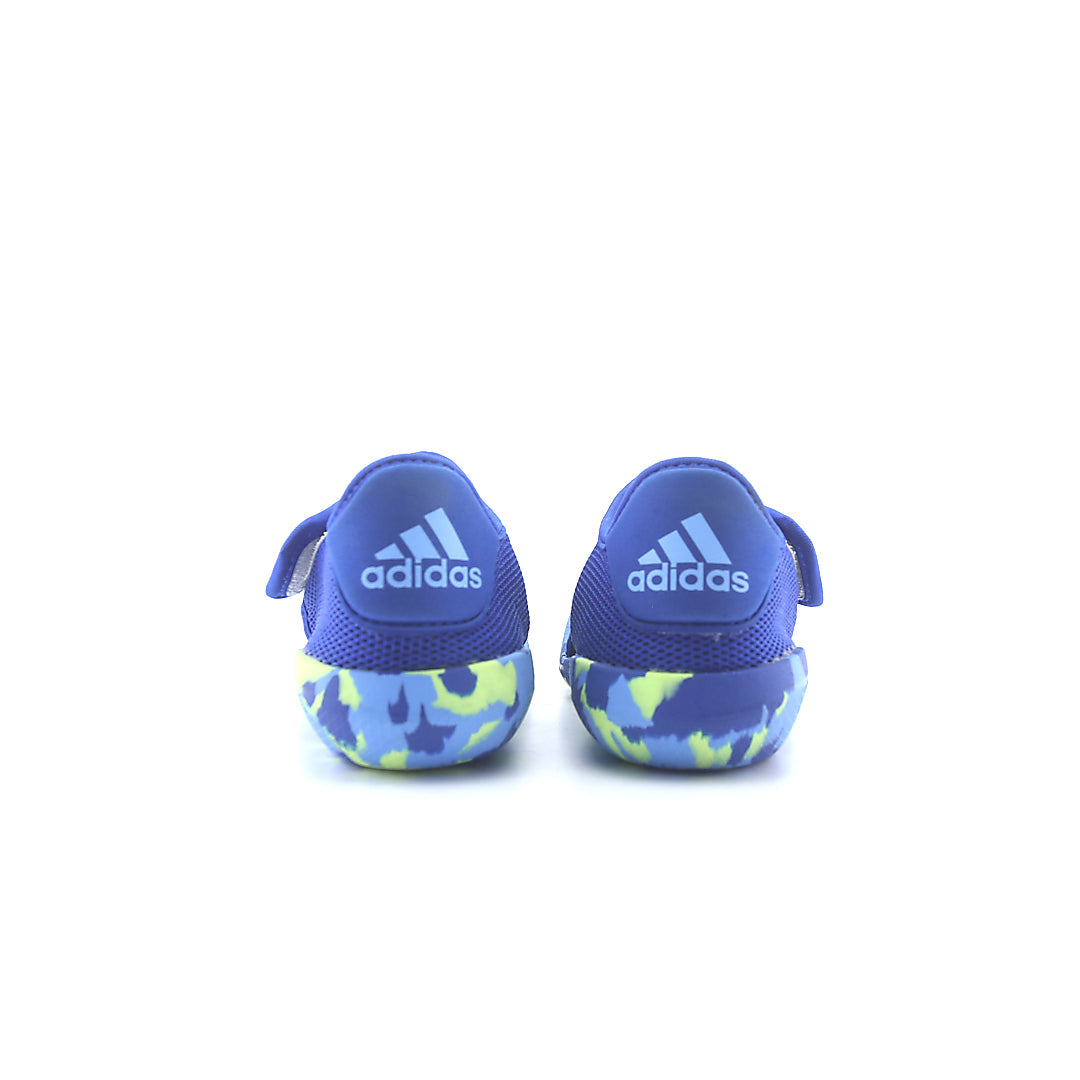 ADIDAS  ALTAVENTURE