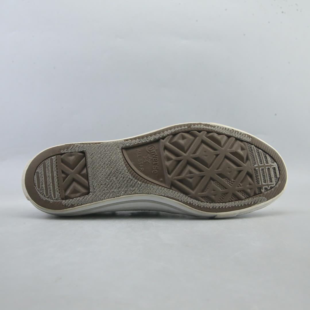 CONVERSE ALL STAR