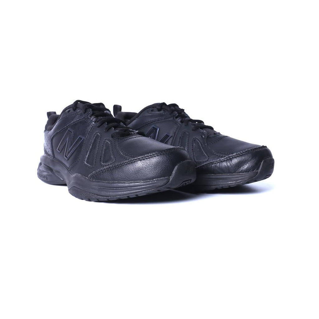 NEW BALANCE 624V5