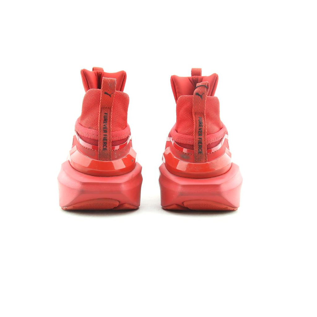 PUMA FIERCE 2