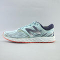 NEW BALANCE FRESH FOAM ZANTE V3