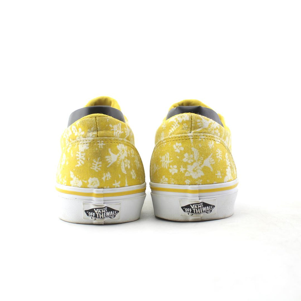 VANS AUTHENTIC