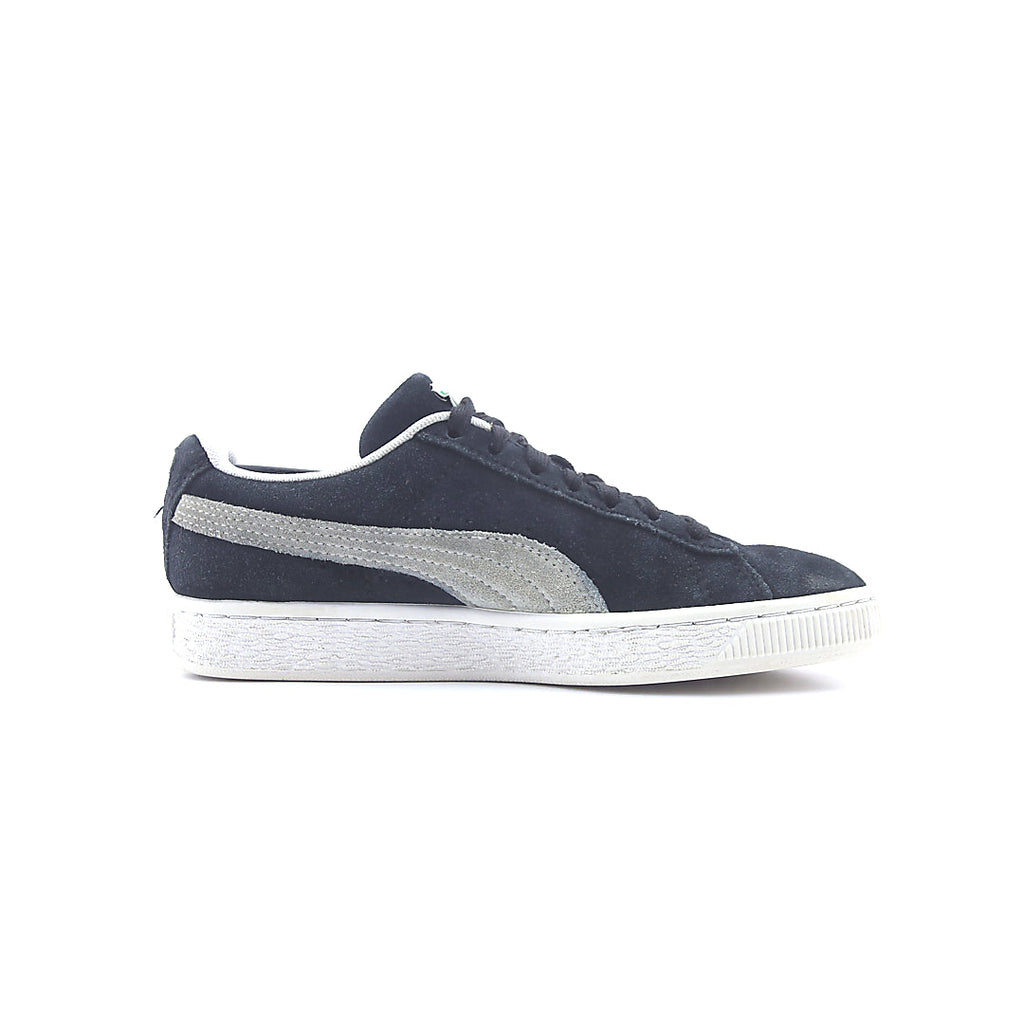 PUMA SUEDE CLASSIC