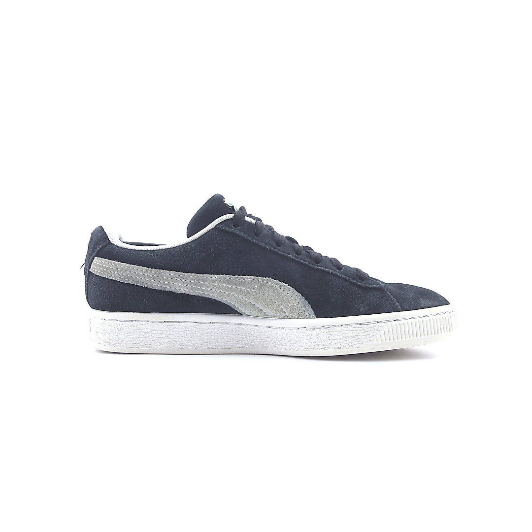 PUMA SUEDE CLASSIC