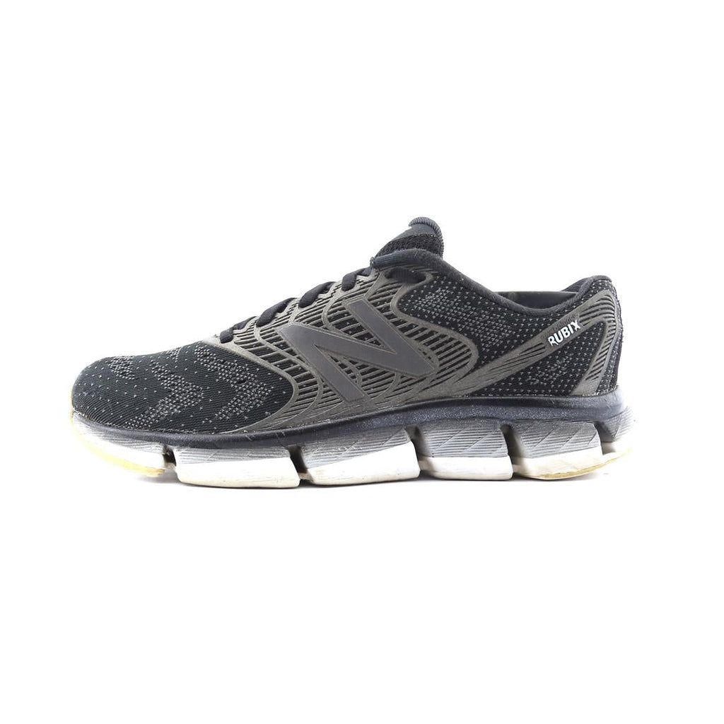 NEW BALANCE RUBIX V1