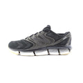 NEW BALANCE RUBIX V1