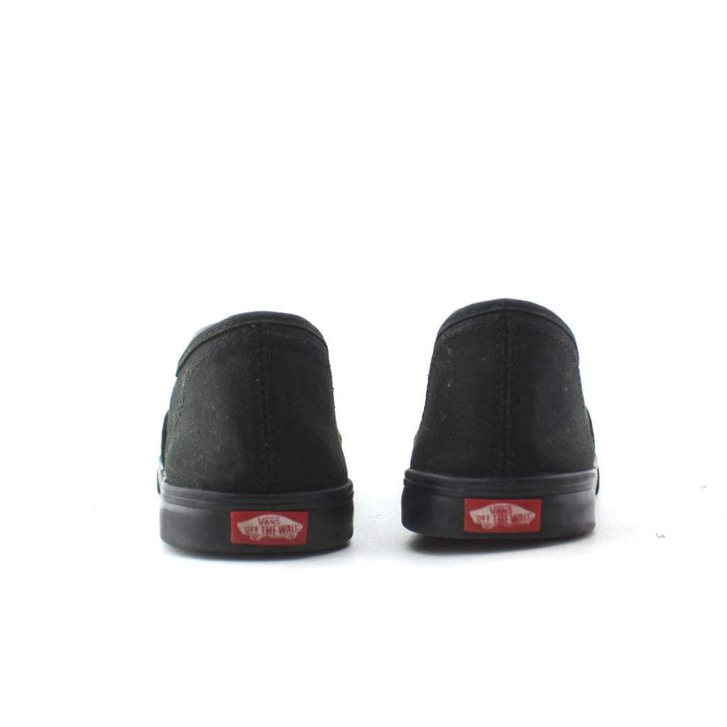VANS AUTHENTIC