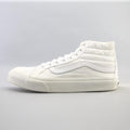 VANS SK8-HI