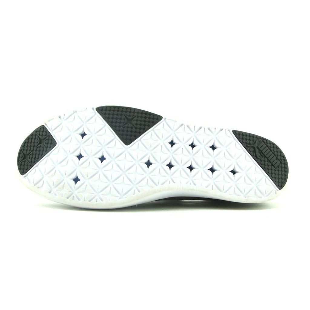 PUMA TEKKIES LITE