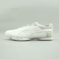 PUMA SUNNYLITE V2