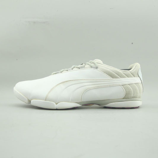 PUMA SUNNYLITE V2