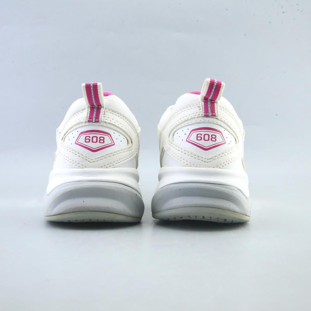 NEW BALANCE 608 V4