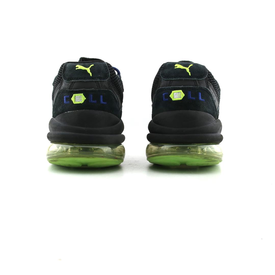 PUMA  CELL VENOM NV