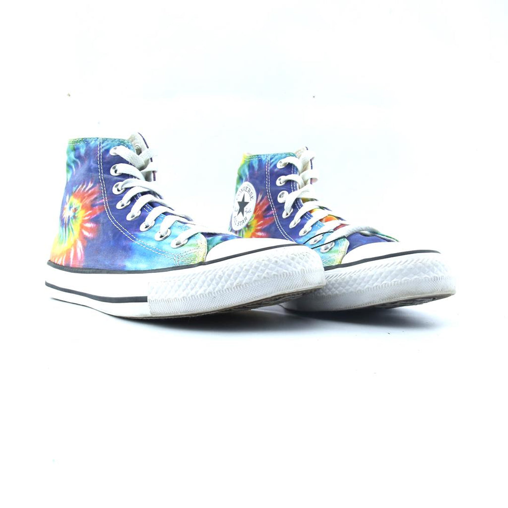 CONVERSE CHUCK TAYLOR ALL STAR