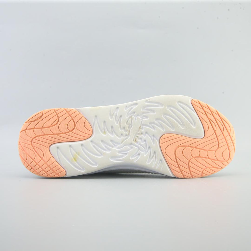 PUMA SOFTRIDE FINESSE SPORT