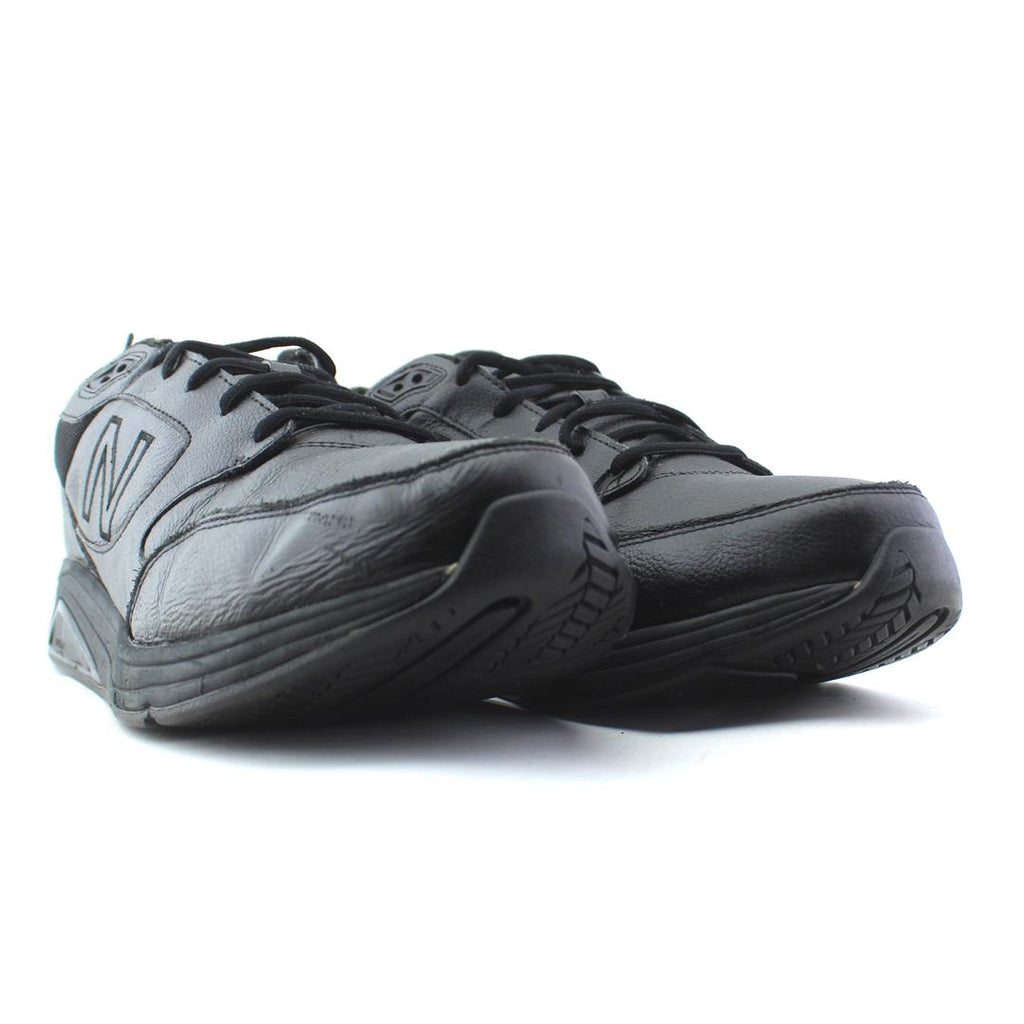 NEW BALANCE 928V3