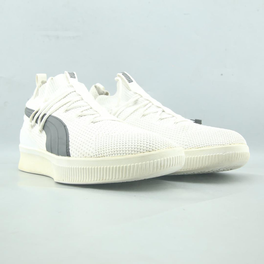 PUMA  CLYDE COURT