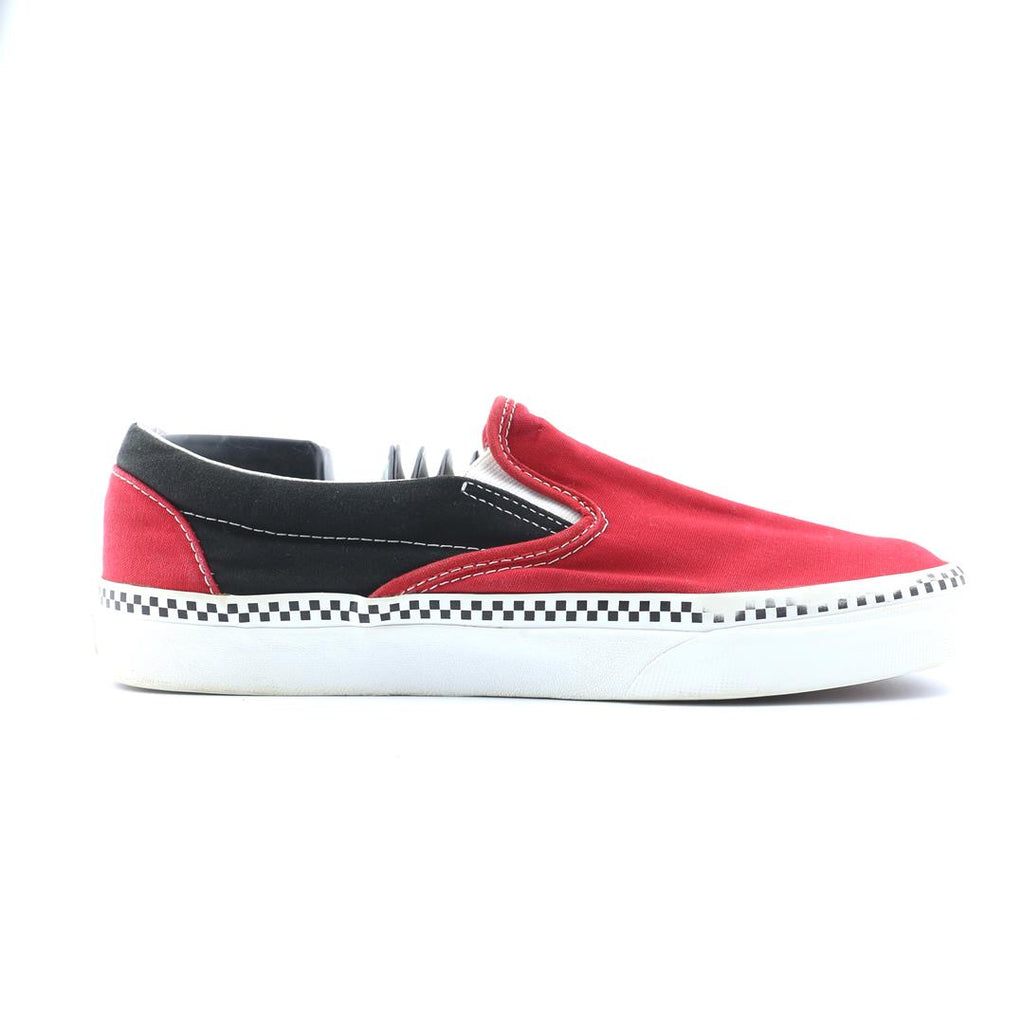 VANS CLASSIC