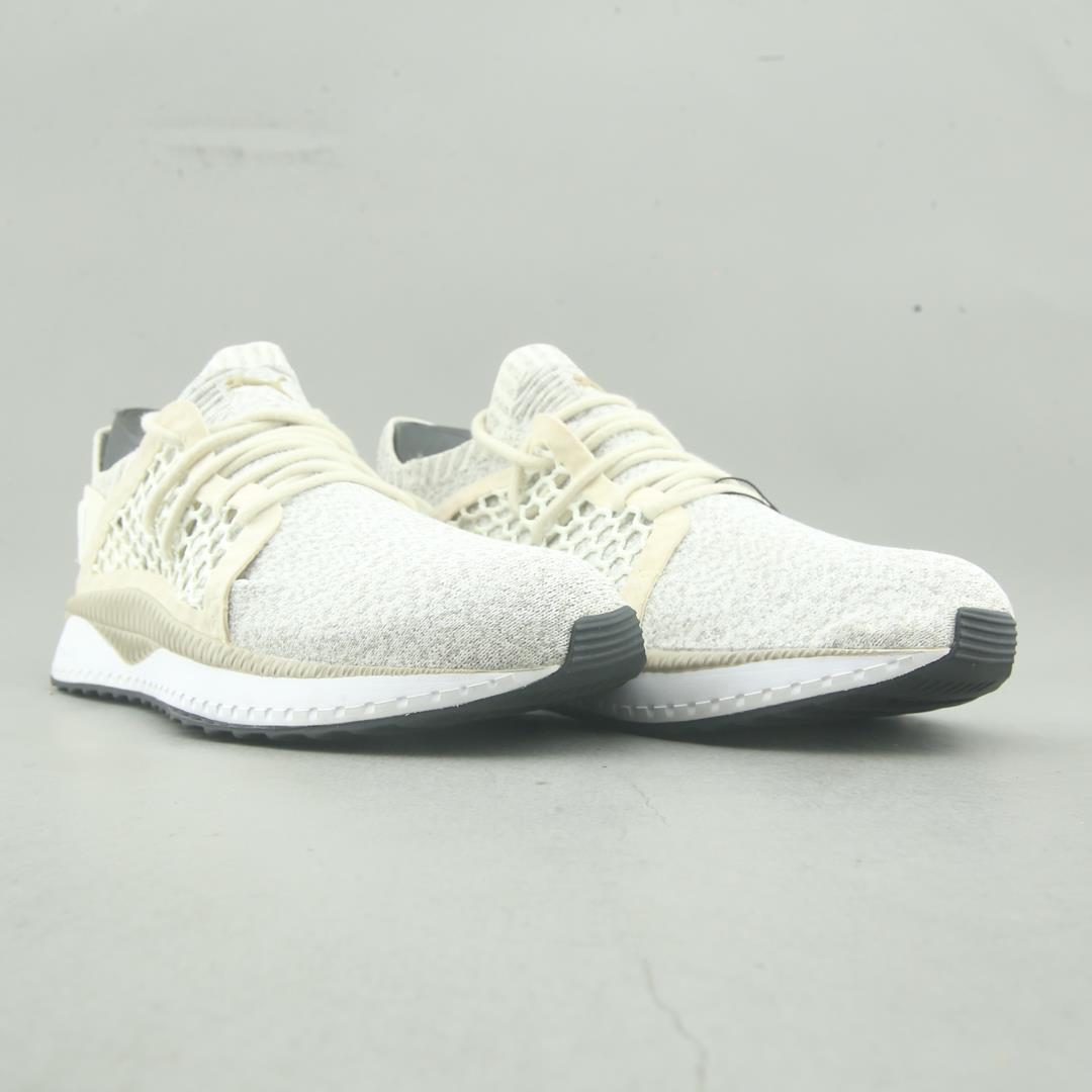 PUMA TSUGI NETFIT EVOKNIT