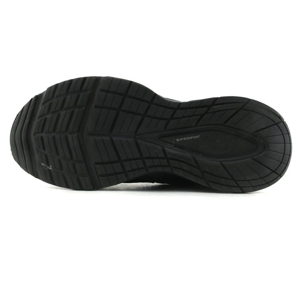 NEW BALANCE 608V5