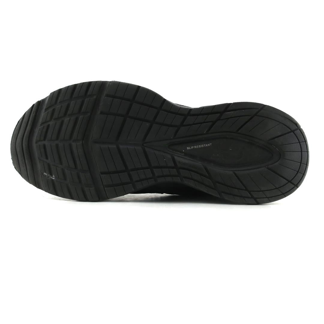 NEW BALANCE 608V5