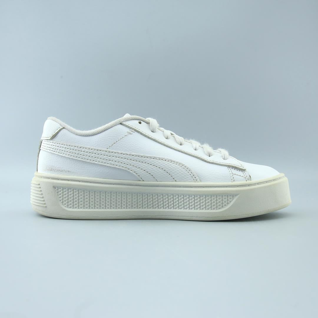 PUMA SMASH 3.0