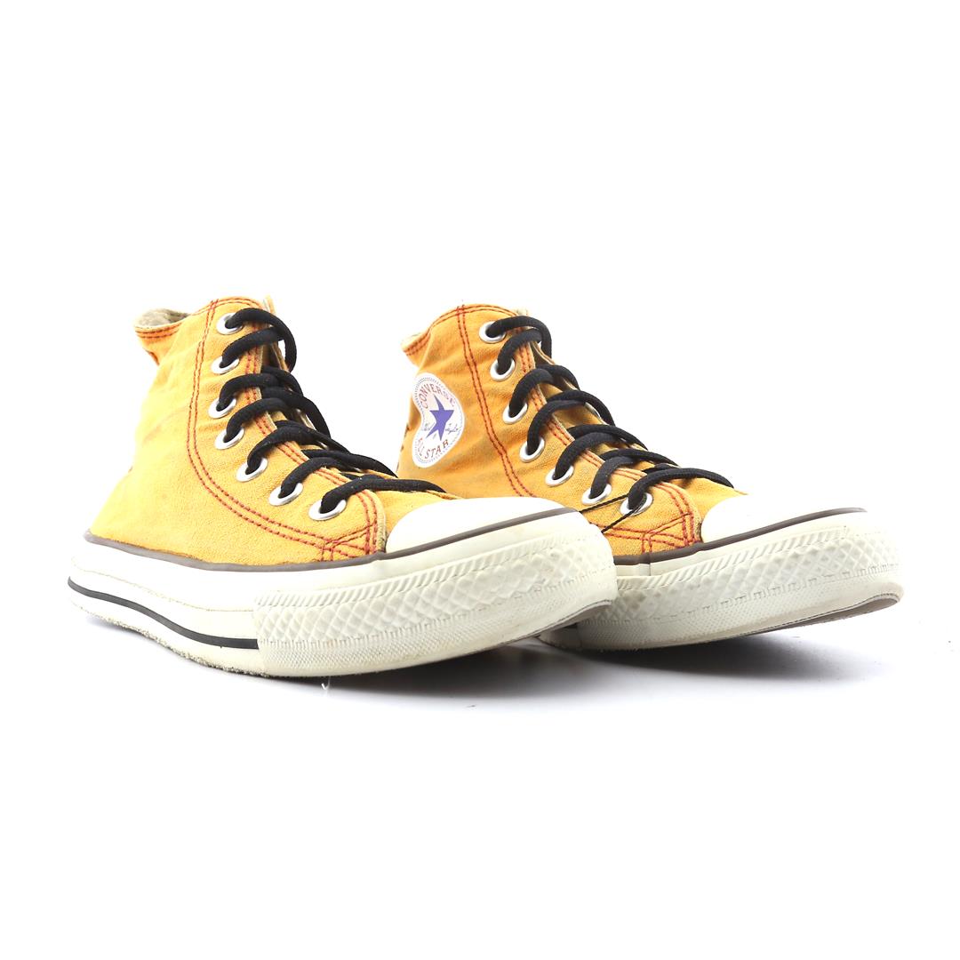 CONVERSE CHUCK TAYLOR ALL STAR