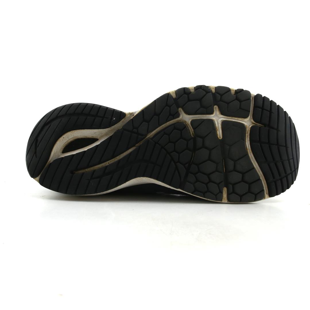 NEW BALANCE FRESH FOAM X 860V11