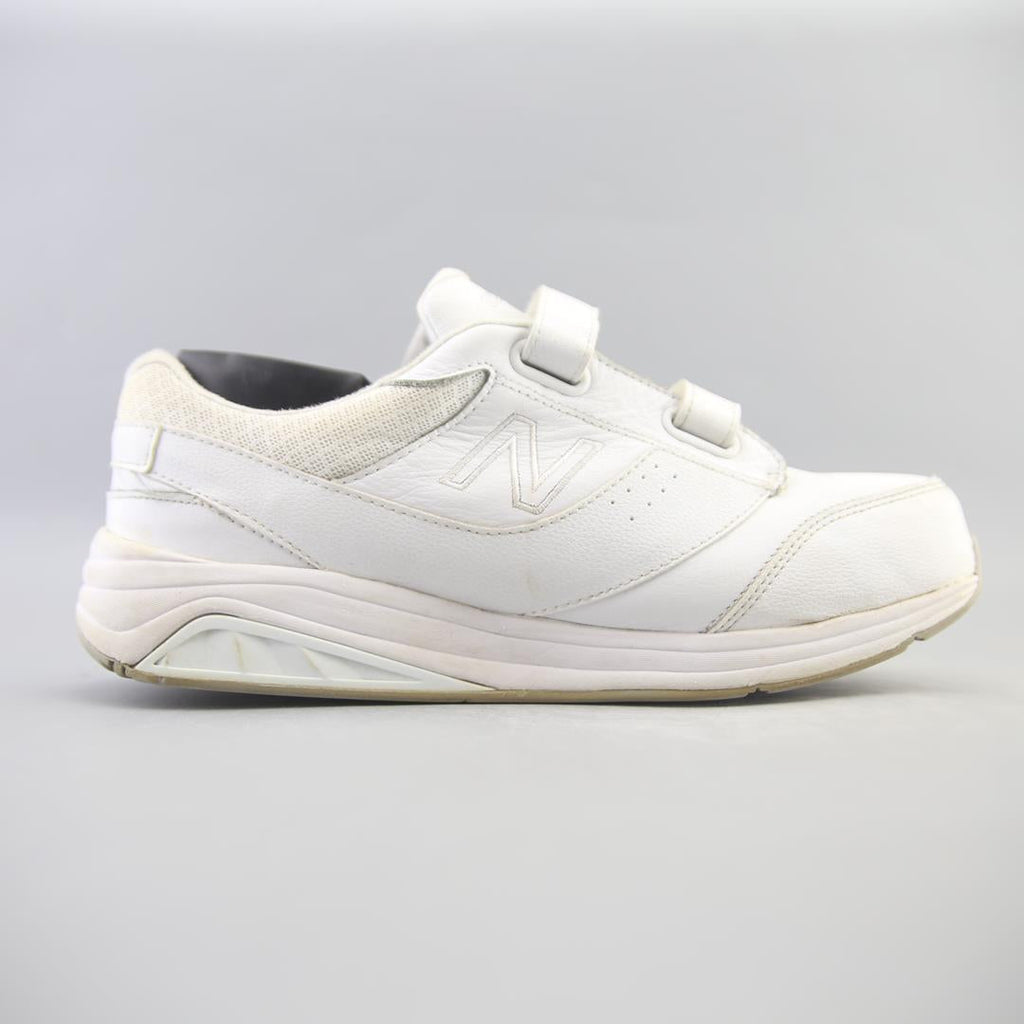 NEW BALANCE 928 V3