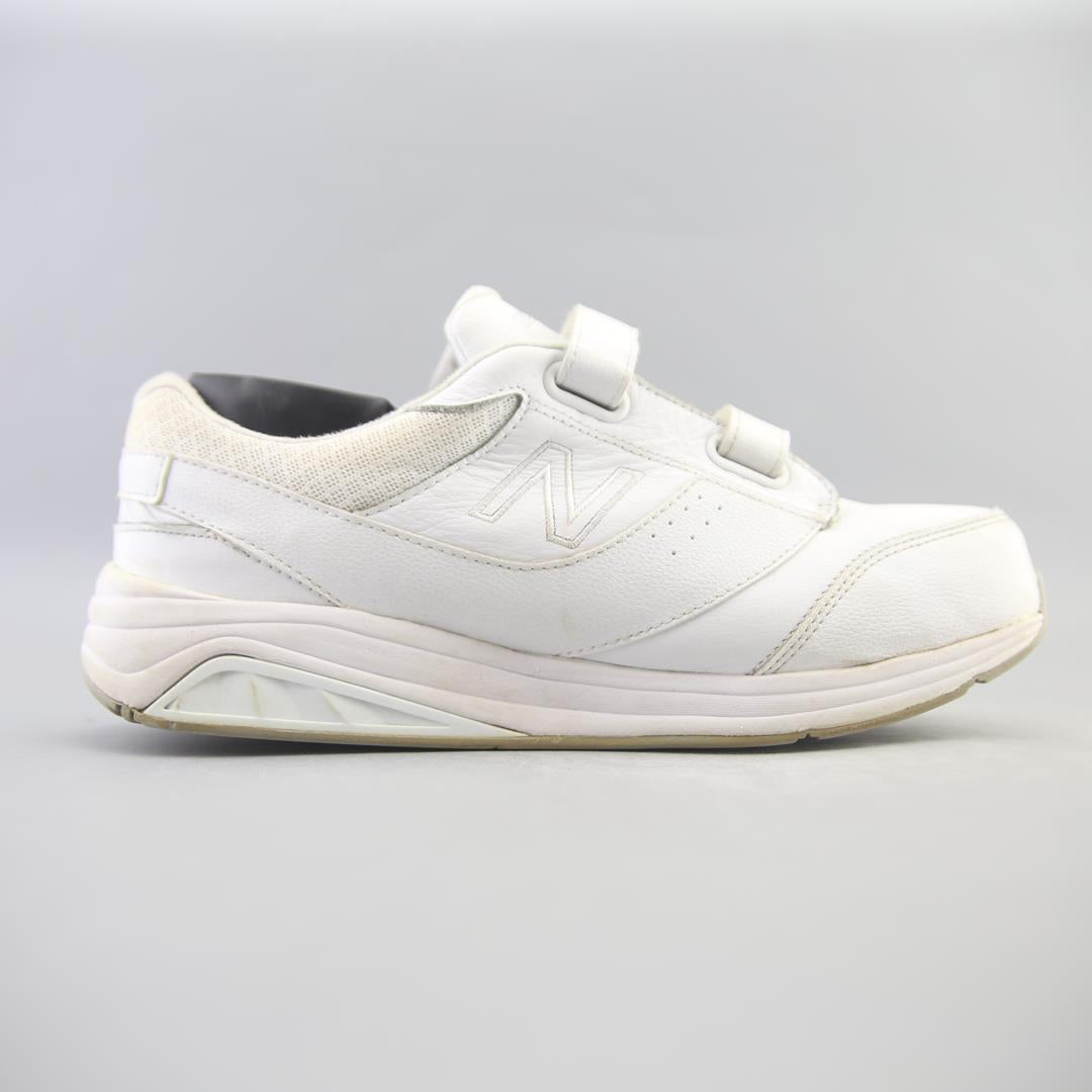 NEW BALANCE 928 V3