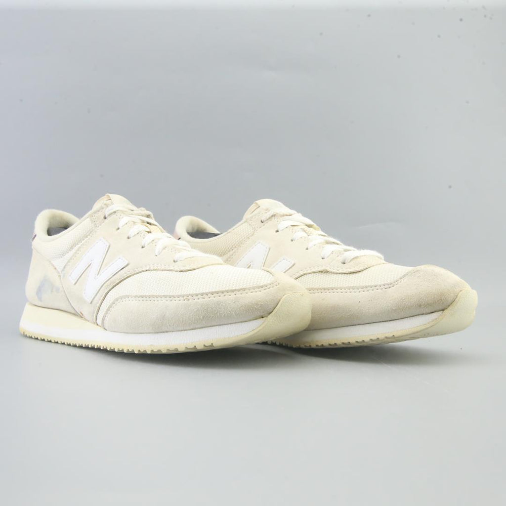 NEW BALANCE 620