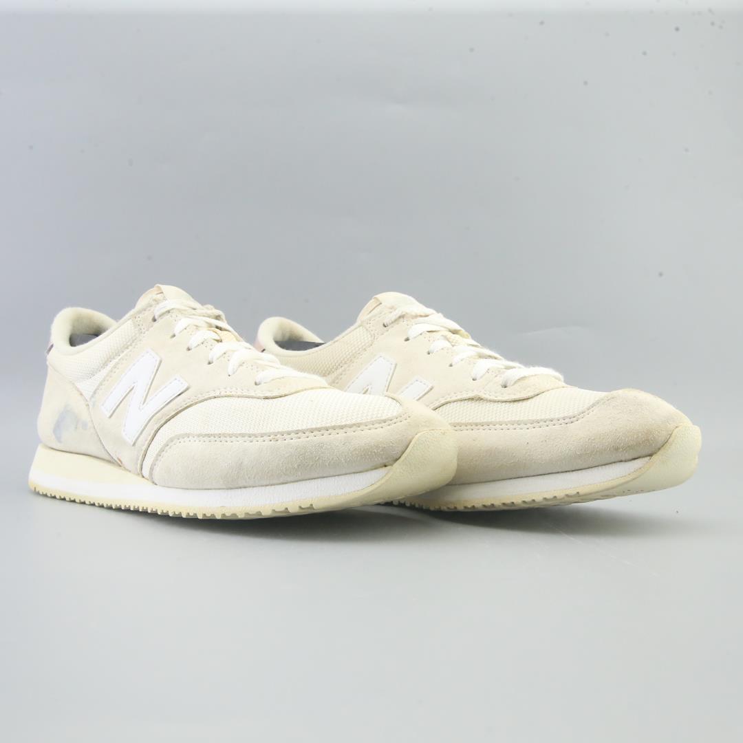 NEW BALANCE 620