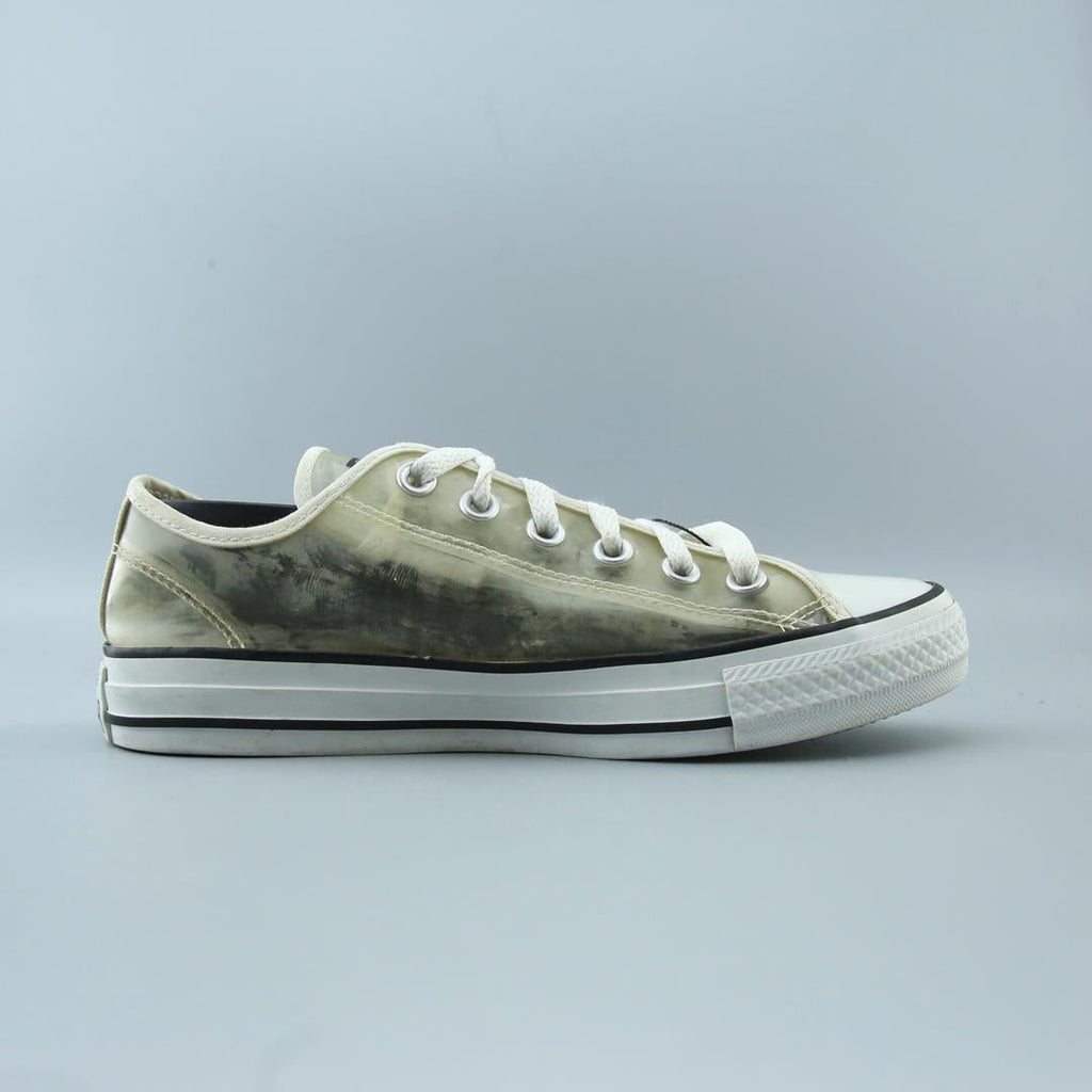 CONVERSE ALL STAR