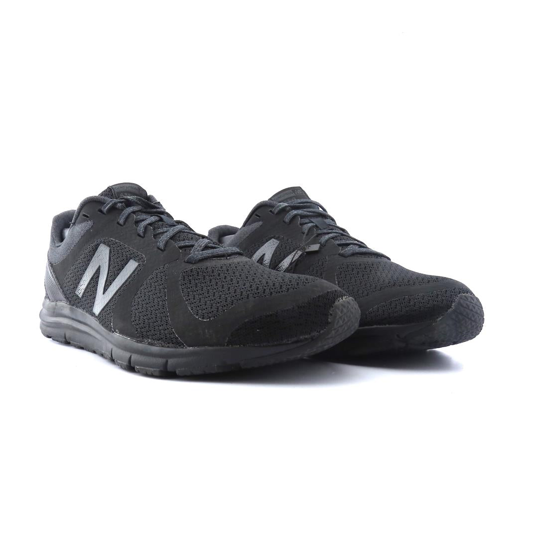 NEW BALANCE 635V2