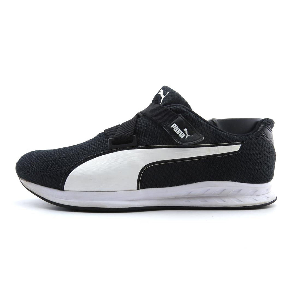 PUMA .