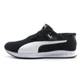 PUMA .