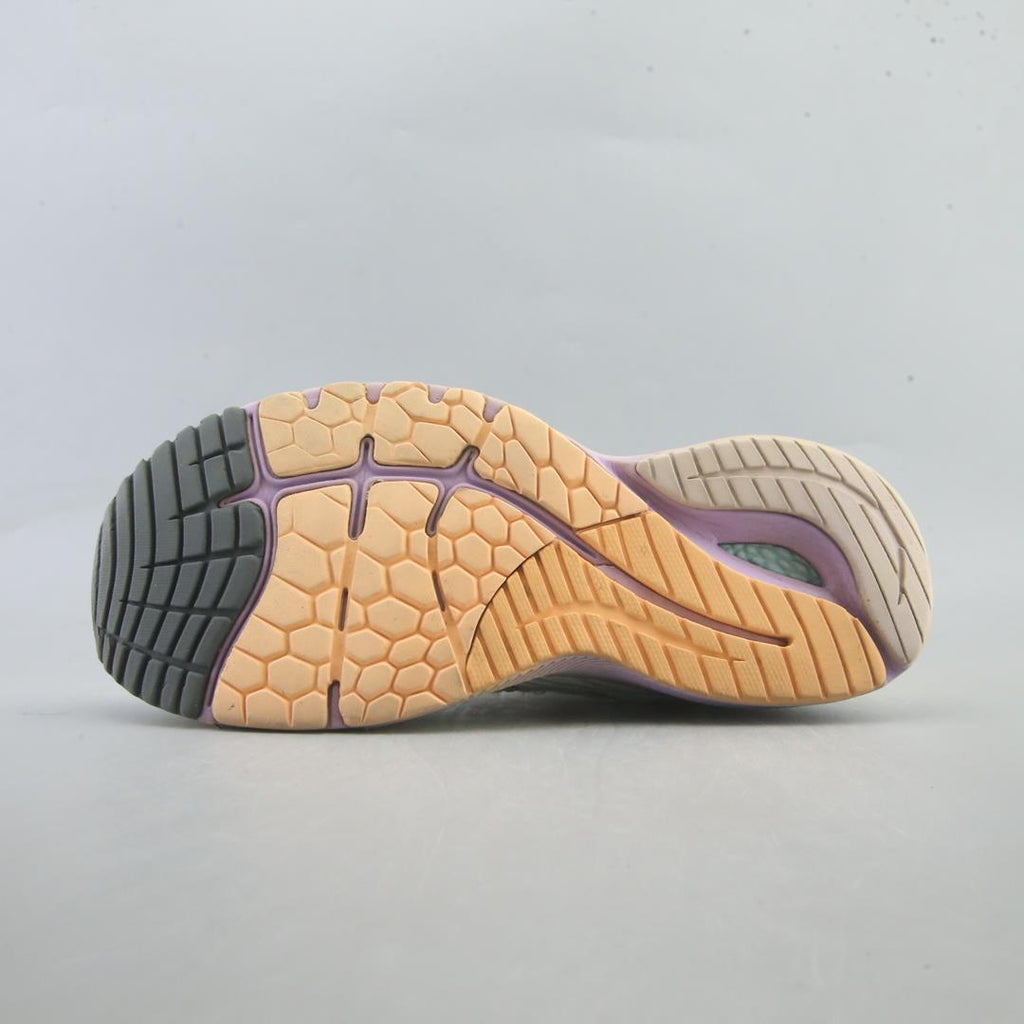NEW BALANCE FRESH FOAM X 860V12
