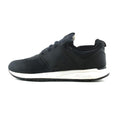 NEW BALANCE 247