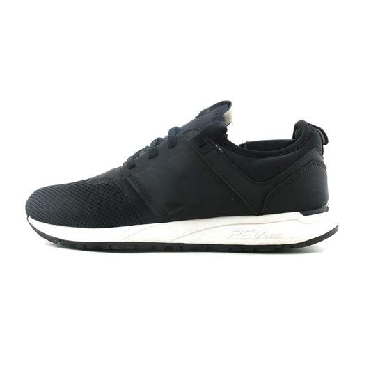 NEW BALANCE 247