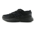 NEW BALANCE 517 V1