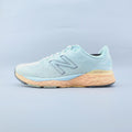 NEW BALANCE FRESH FOAM X 880V11