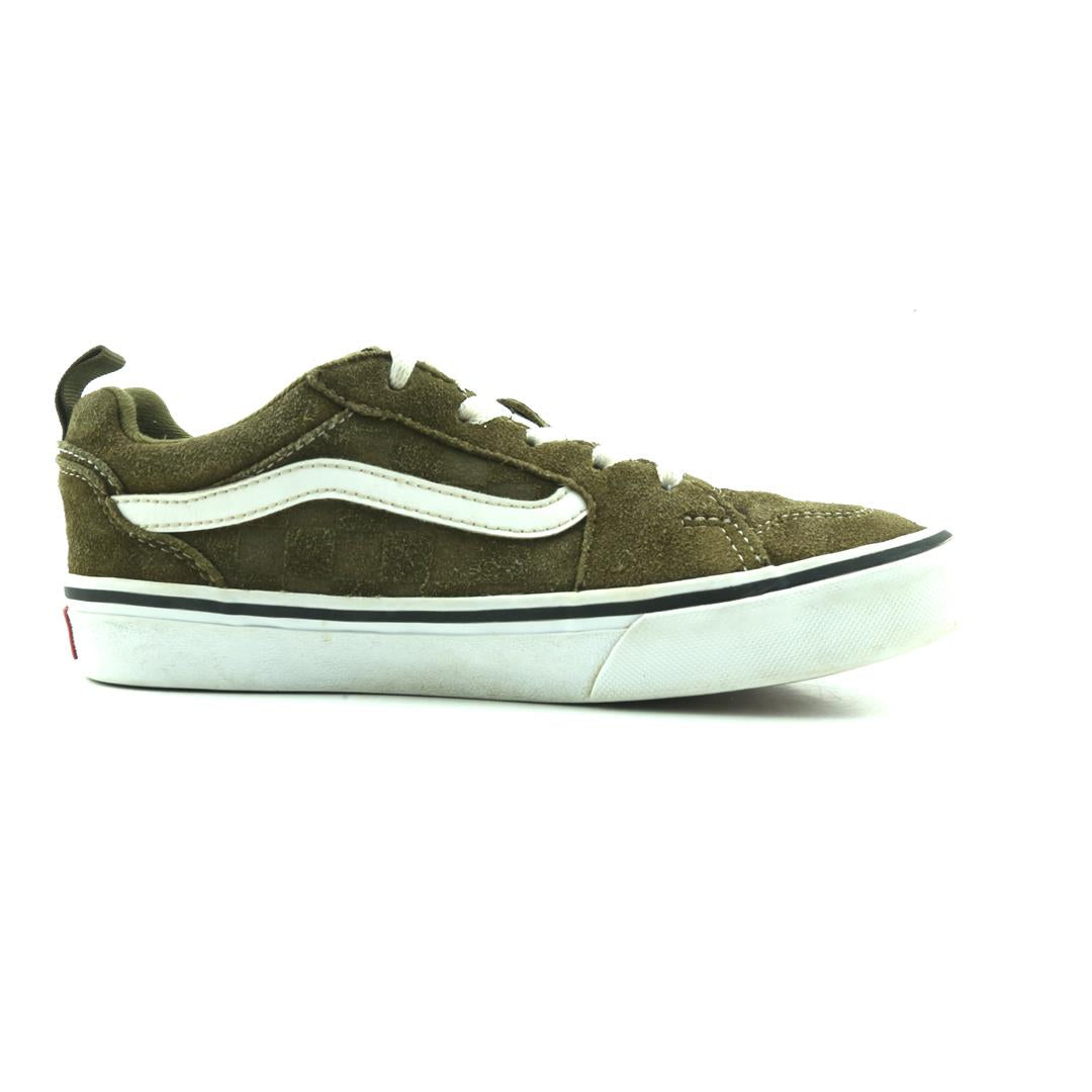 VANS OLD SKOOL