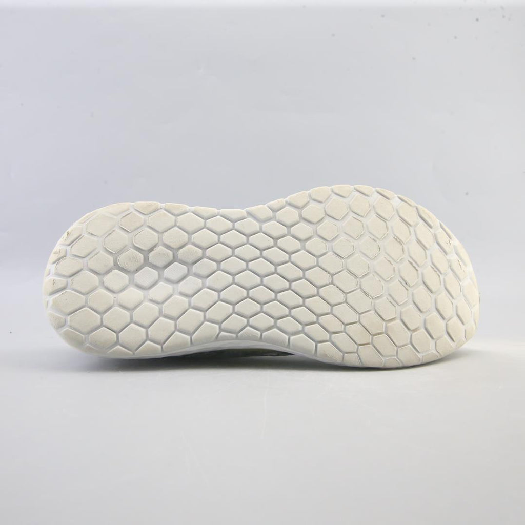 NEW BALANCE FRESH FOAM EVARE