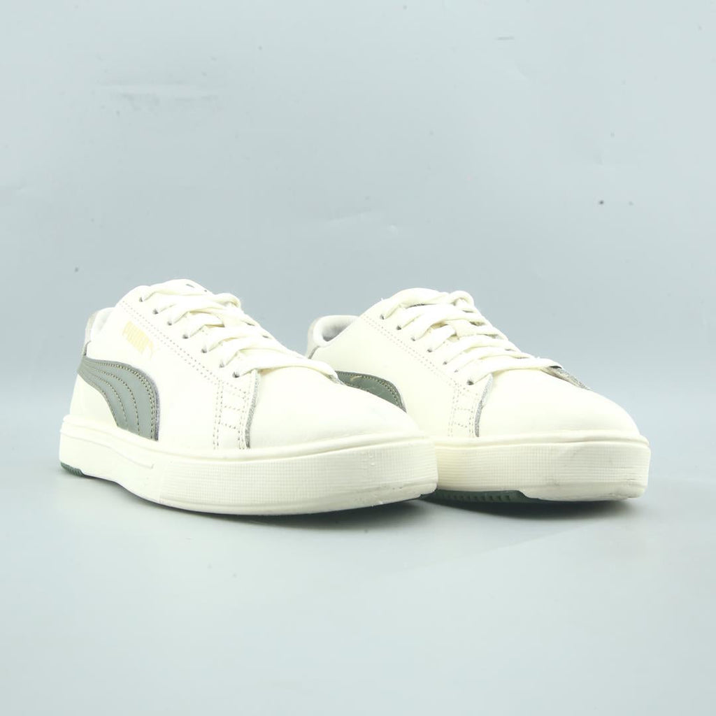 PUMA SERVE PRO LITE