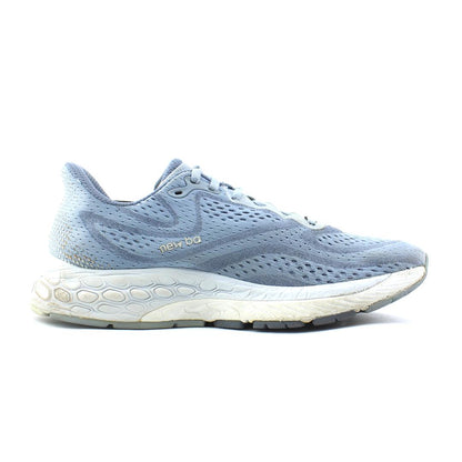 NEW BALANCE  FRESH FOAM X 880 V12