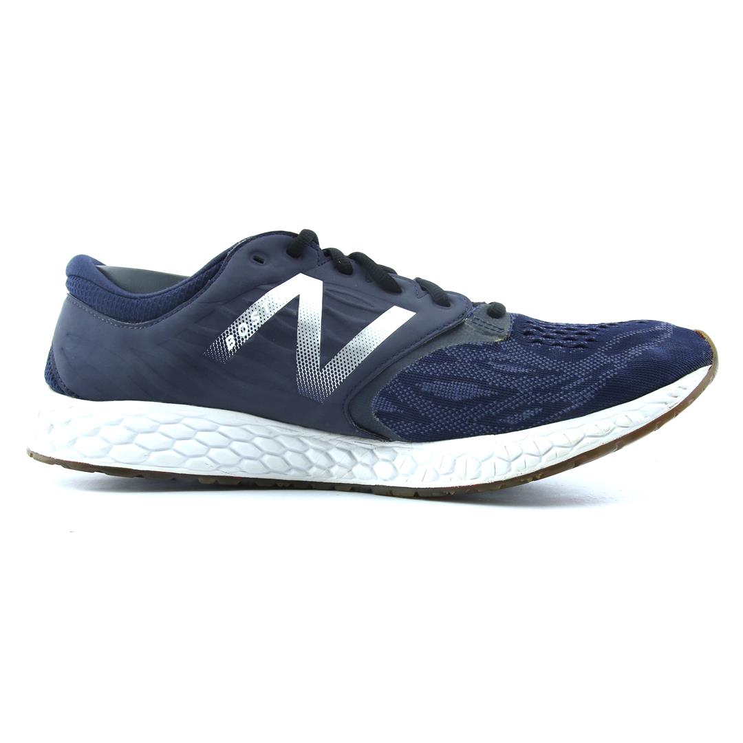 NEW BALANCE FRESH FOAM  ZANTE V3