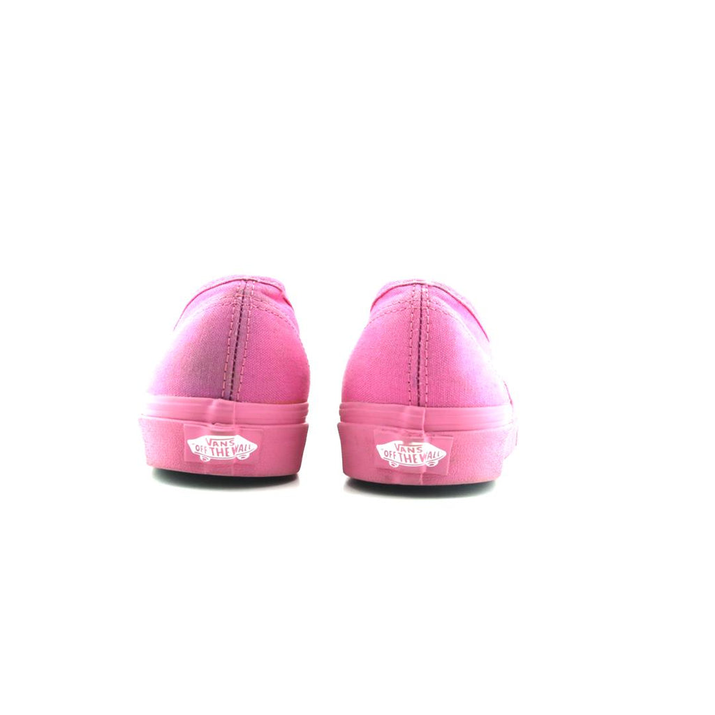VANS AUTHENTIC