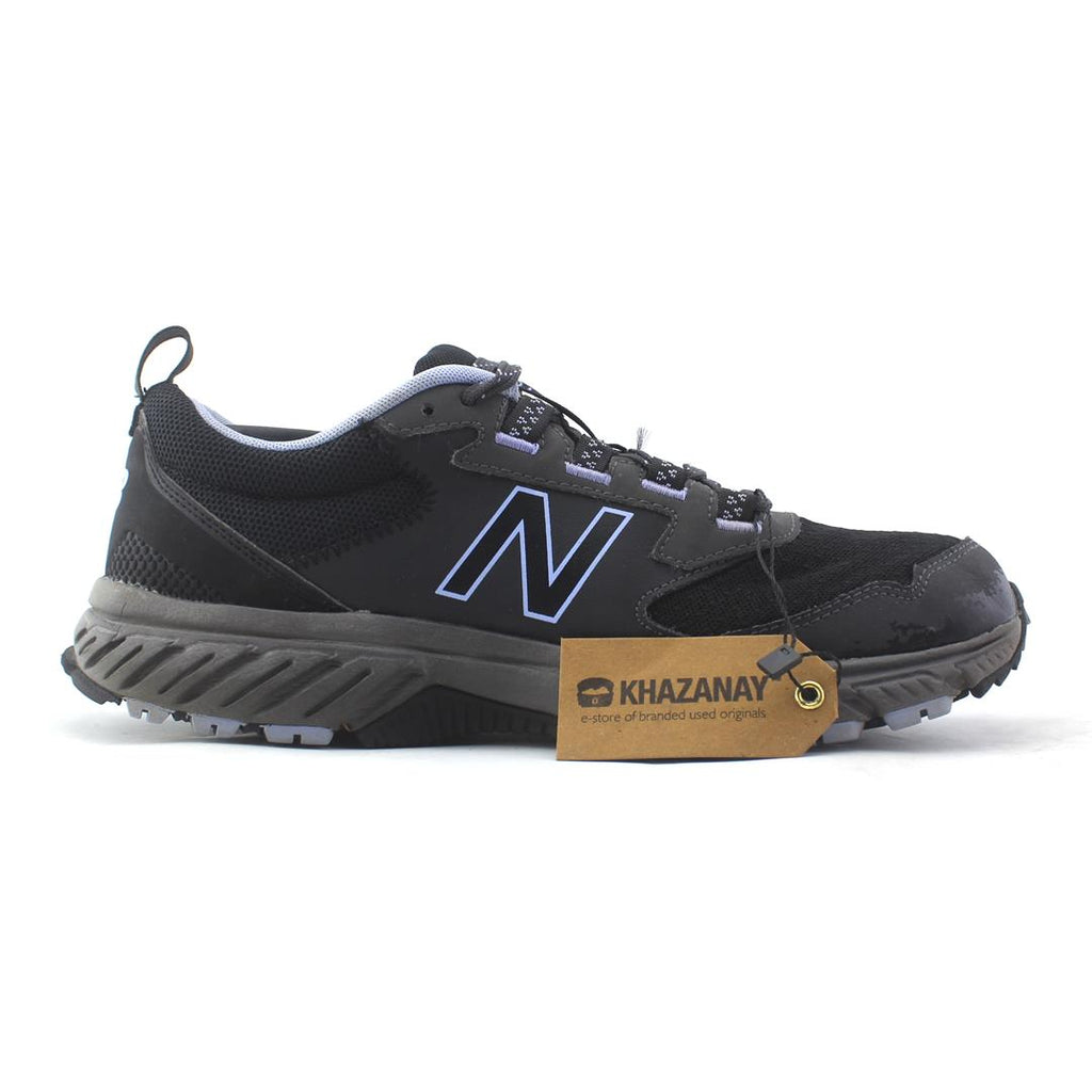 NEW BALANCE 510V5