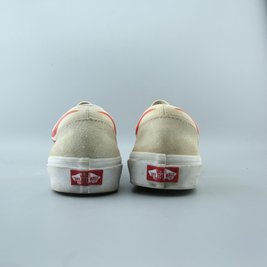VANS AUTHENTIC