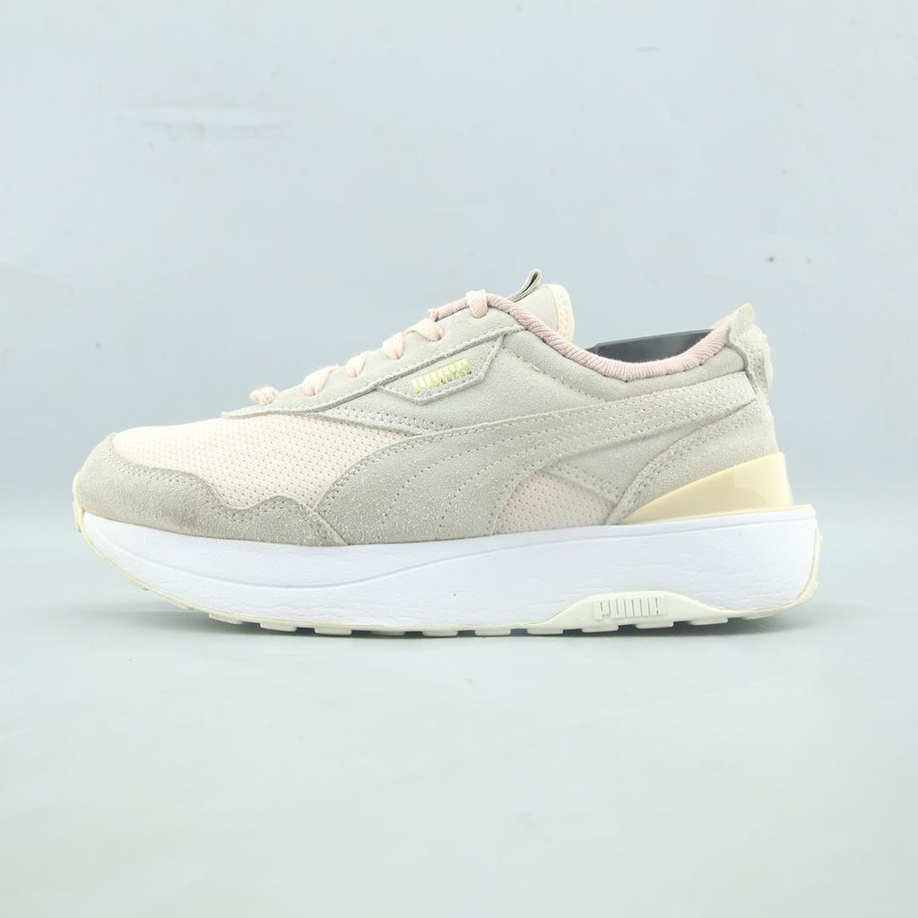 PUMA CRUISE RIDER TONAL